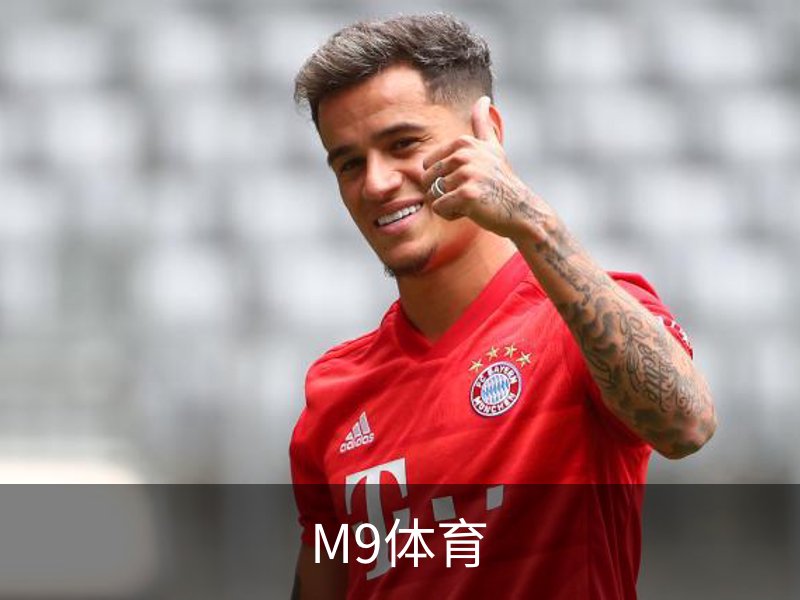 M9体育(中国)官方网站 - M9 SPORTS